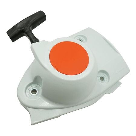 https://img.bestdeals.co.nz/products_pictures/712/71292_681193_F.jpg