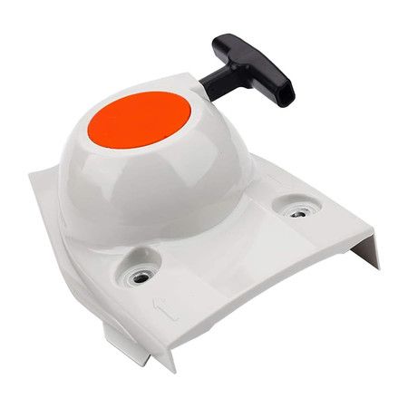 https://img.bestdeals.co.nz/products_pictures/712/71292_681194_F.jpg