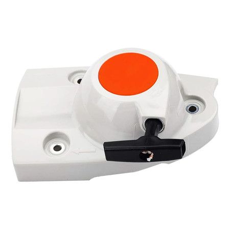 https://img.bestdeals.co.nz/products_pictures/712/71292_681195_F.jpg