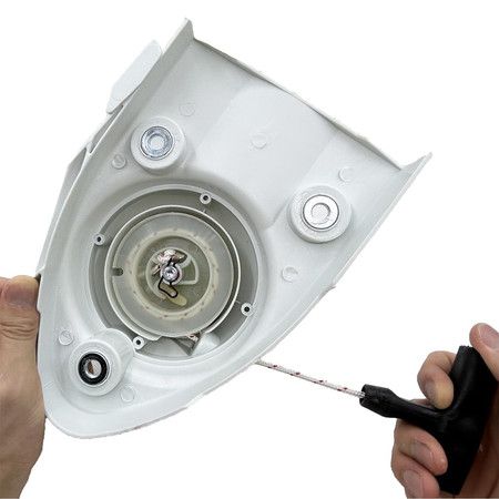 https://img.bestdeals.co.nz/products_pictures/712/71292_681196_F.jpg