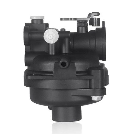 https://img.bestdeals.co.nz/products_pictures/712/71299_681246_F.jpg