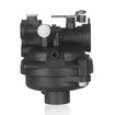 799583 Carburetor 300E 450E 500E 550EX 125cc 150cc 140cc, Troy Bilt?TB100 TB110 Lawn mower engine Carburetor Replacement 593261 595656 591979 591160