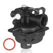 799583 Carburetor 300E 450E 500E 550EX 125cc 150cc 140cc, Troy Bilt?TB100 TB110 Lawn mower engine Carburetor Replacement 593261 595656 591979 591160
