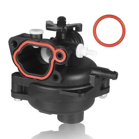 https://img.bestdeals.co.nz/products_pictures/712/71299_681248_F.jpg