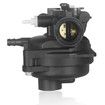 799583 Carburetor 300E 450E 500E 550EX 125cc 150cc 140cc, Troy Bilt?TB100 TB110 Lawn mower engine Carburetor Replacement 593261 595656 591979 591160