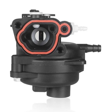 https://img.bestdeals.co.nz/products_pictures/712/71299_681250_F.jpg