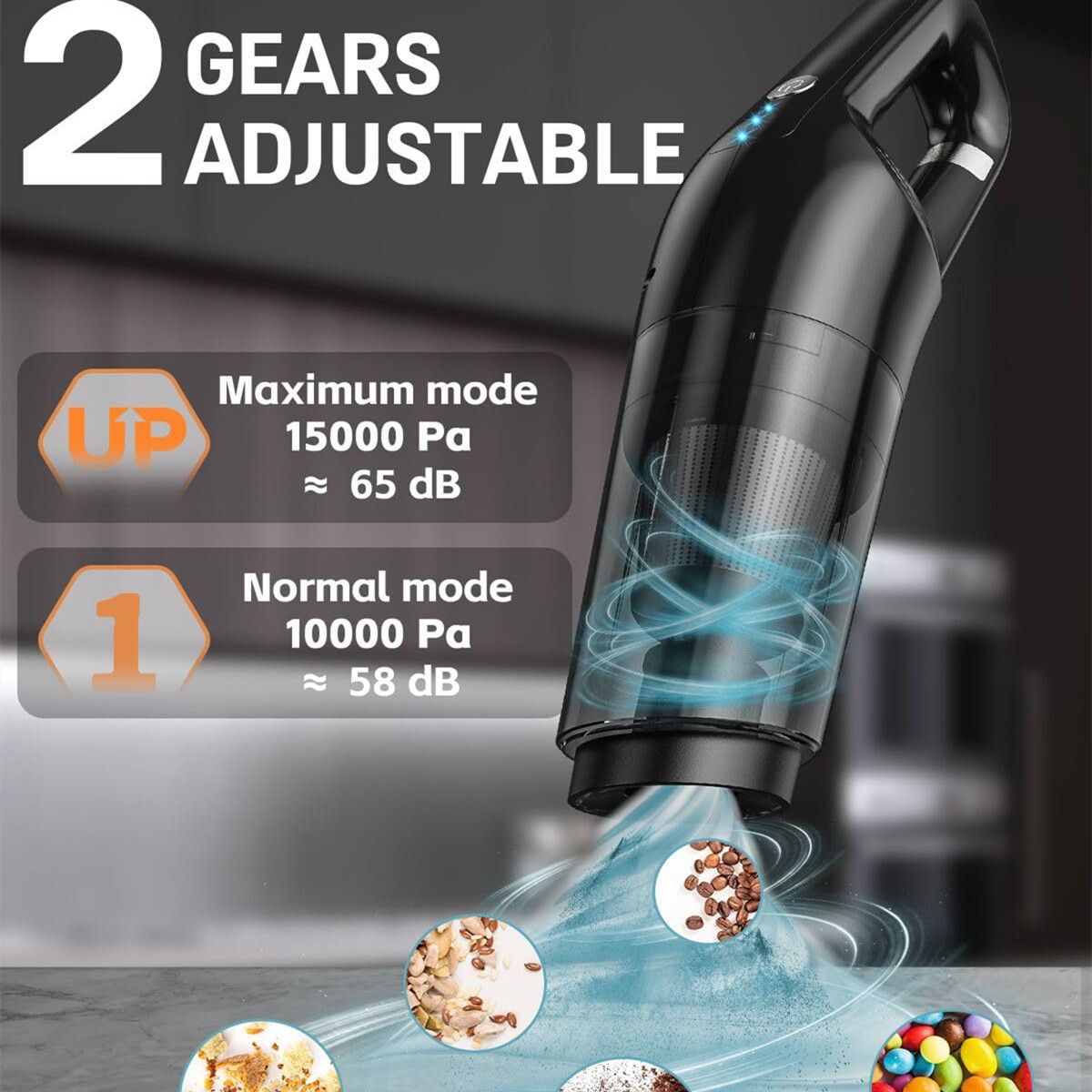 https://img.bestdeals.co.nz/products_pictures/713/71300_681252_F.jpg