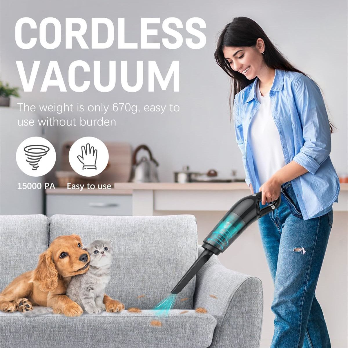 https://img.bestdeals.co.nz/products_pictures/713/71300_681253_F.jpg