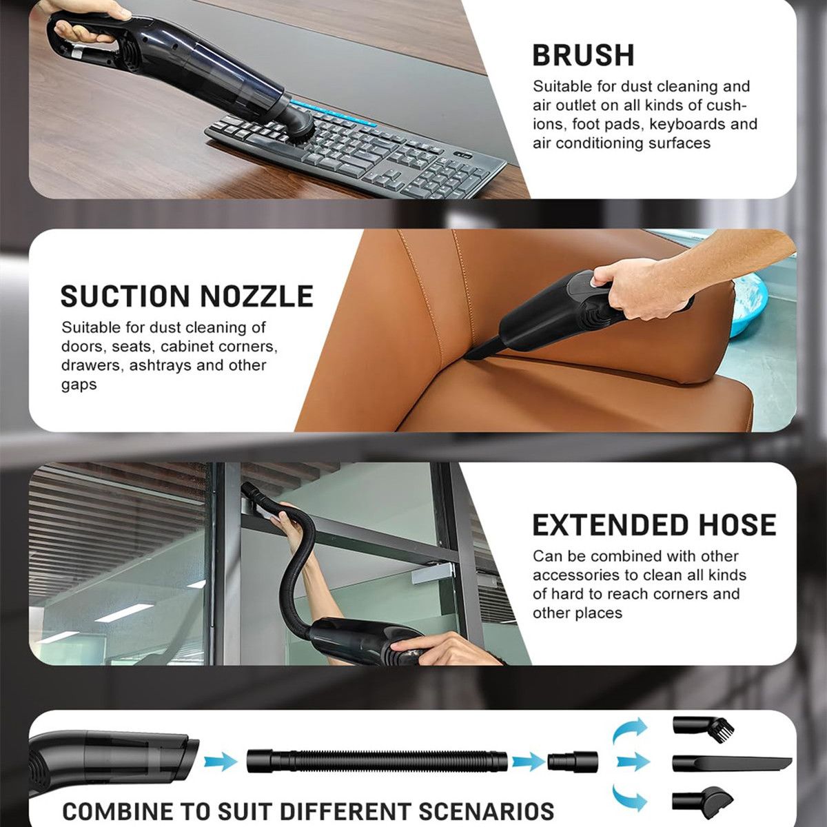 https://img.bestdeals.co.nz/products_pictures/713/71300_681254_F.jpg