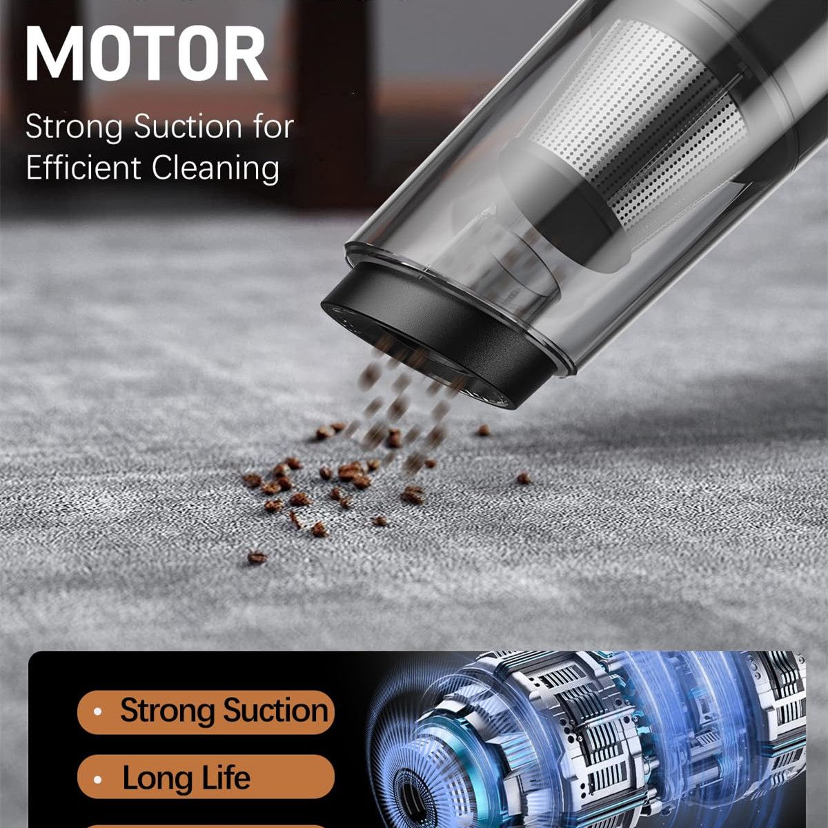 https://img.bestdeals.co.nz/products_pictures/713/71300_681255_F.jpg