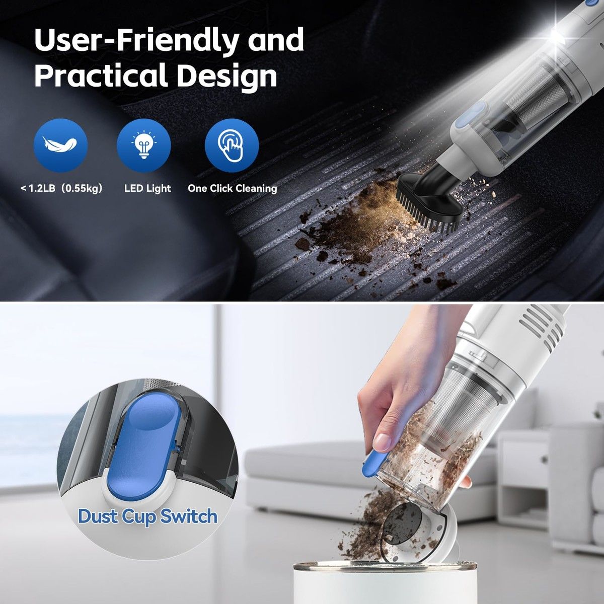https://img.bestdeals.co.nz/products_pictures/713/71301_681260_F.jpg