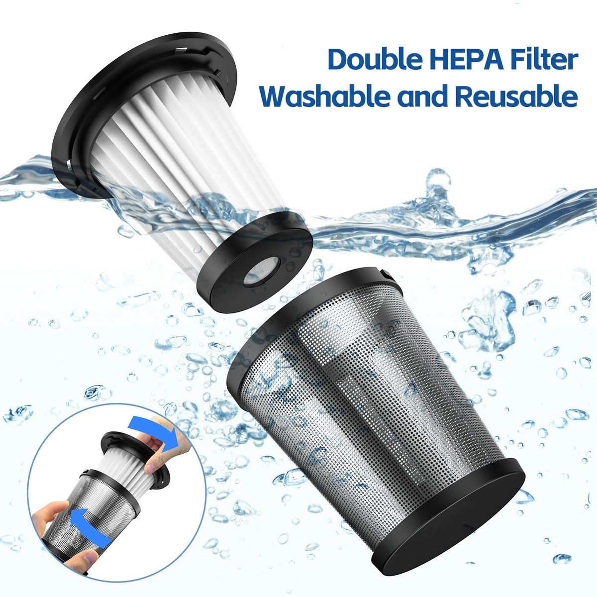 https://img.bestdeals.co.nz/products_pictures/713/71301_681261_F.jpg