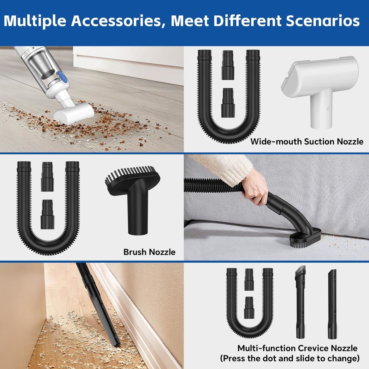 https://img.bestdeals.co.nz/products_pictures/713/71301_681262_F.jpg