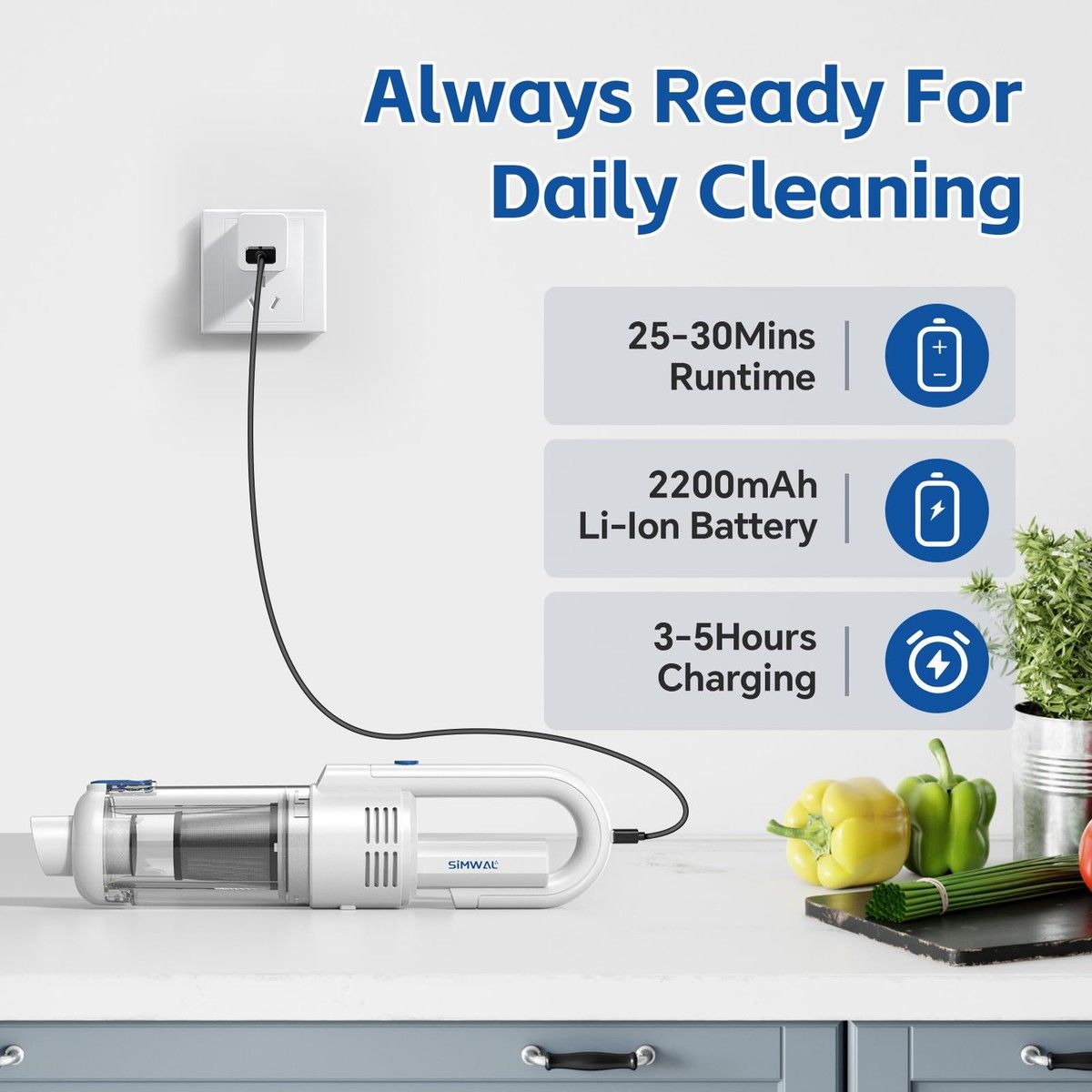 https://img.bestdeals.co.nz/products_pictures/713/71301_681263_F.jpg
