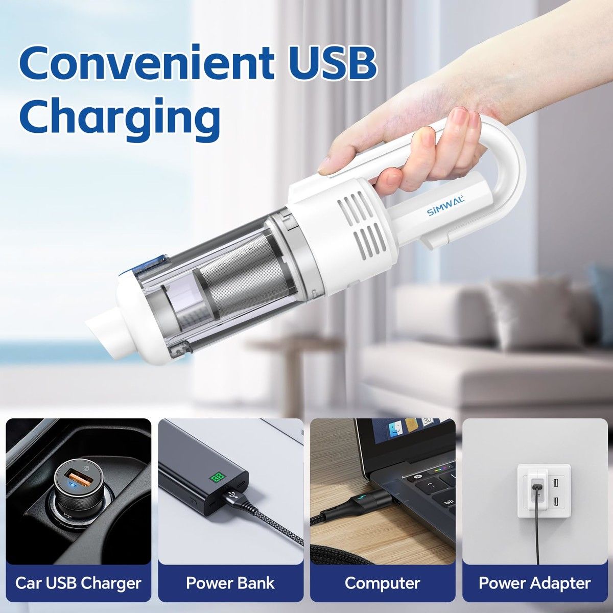 https://img.bestdeals.co.nz/products_pictures/713/71301_681264_F.jpg
