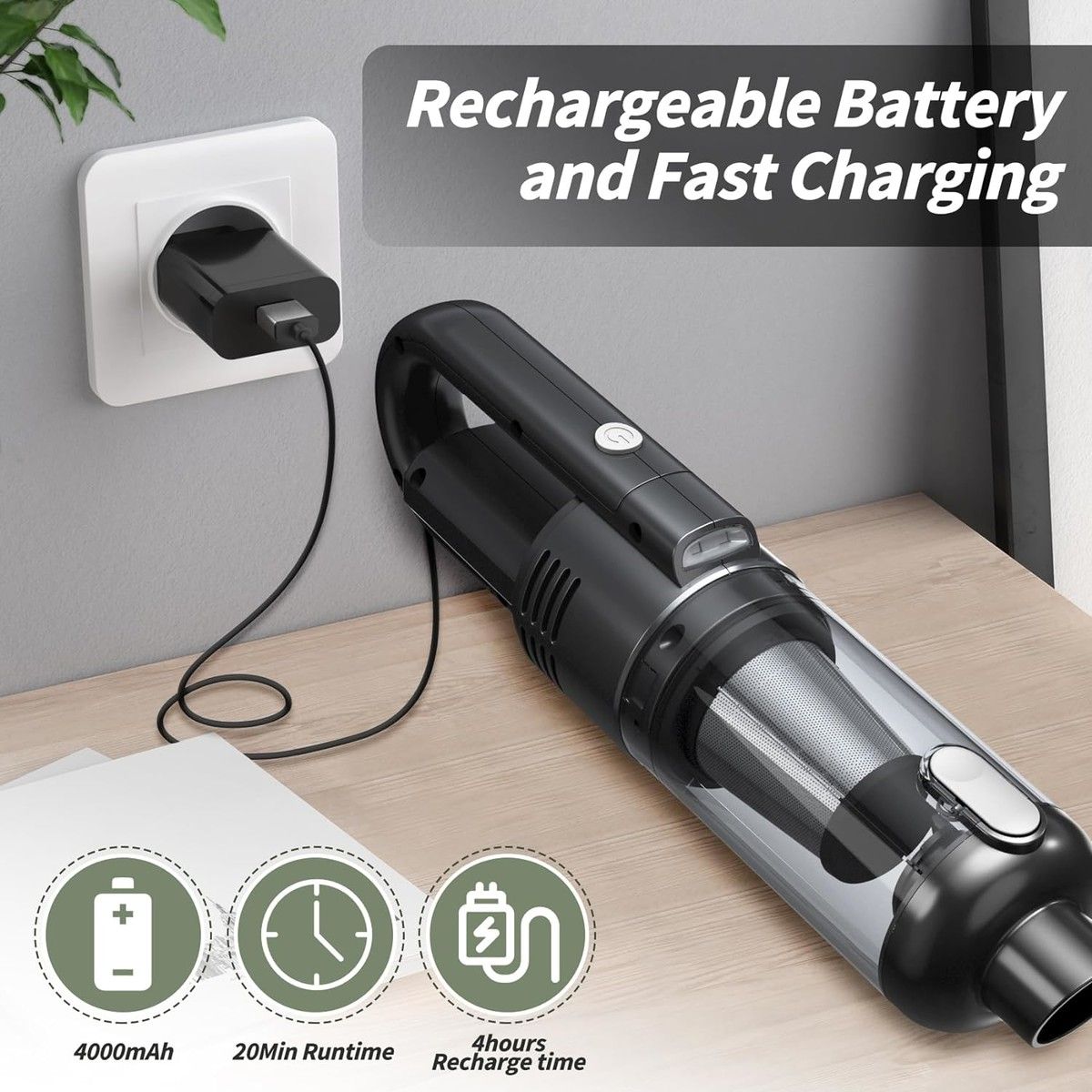 https://img.bestdeals.co.nz/products_pictures/713/71302_681276_F.jpg