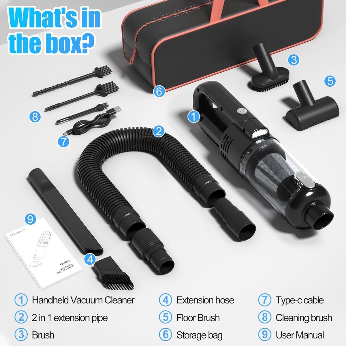 https://img.bestdeals.co.nz/products_pictures/713/71302_681278_F.jpg