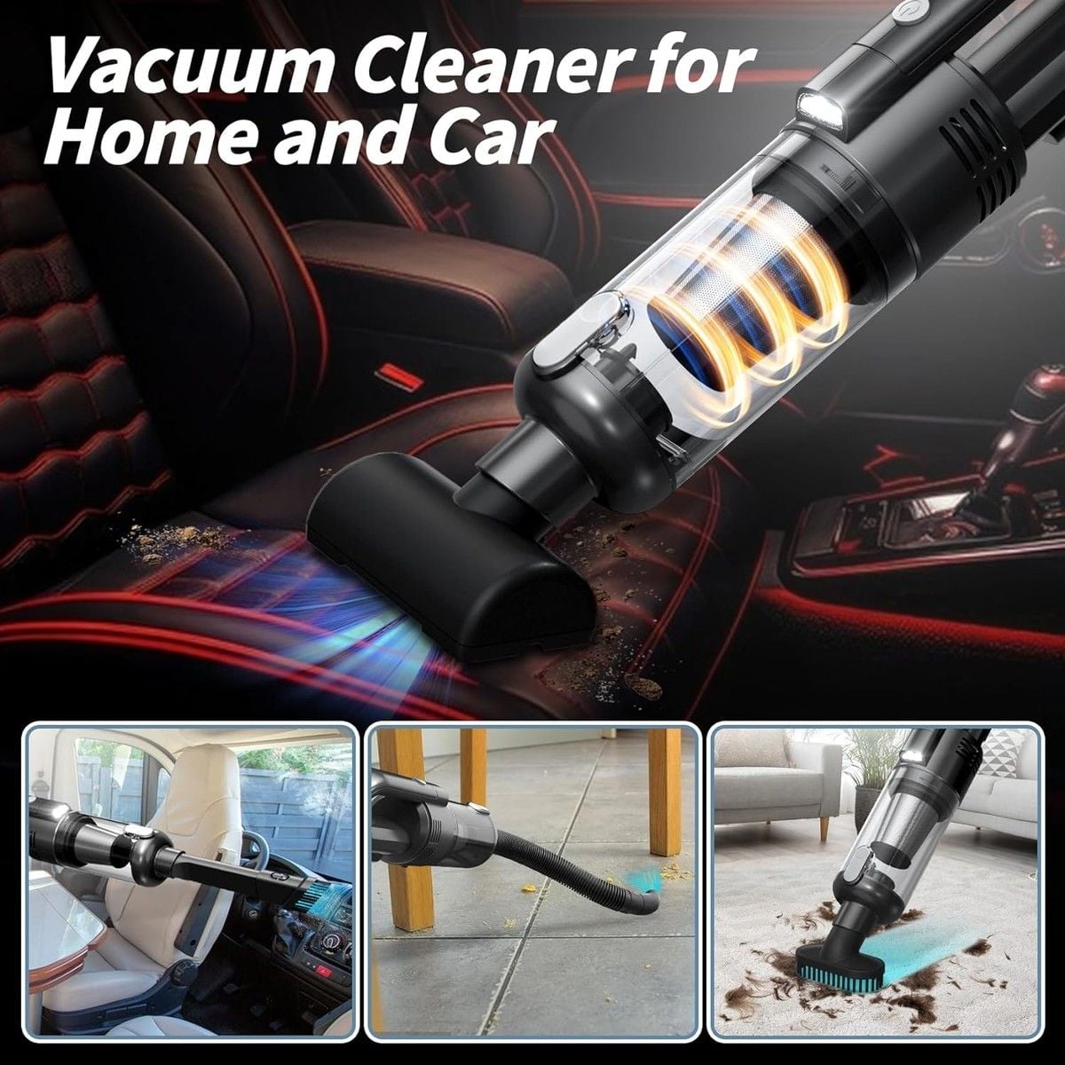 https://img.bestdeals.co.nz/products_pictures/713/71302_681279_F.jpg