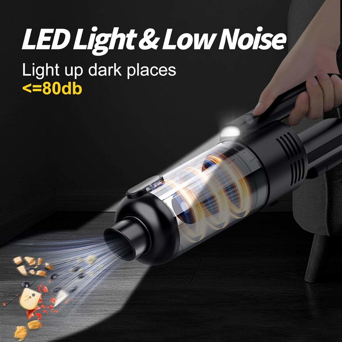 https://img.bestdeals.co.nz/products_pictures/713/71302_681281_F.jpg