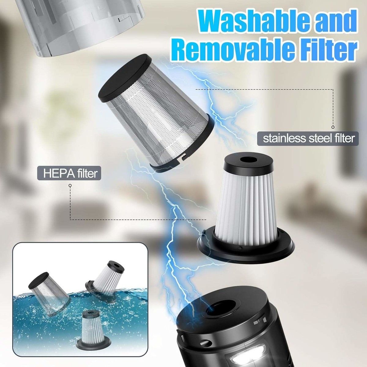 https://img.bestdeals.co.nz/products_pictures/713/71302_681282_F.jpg