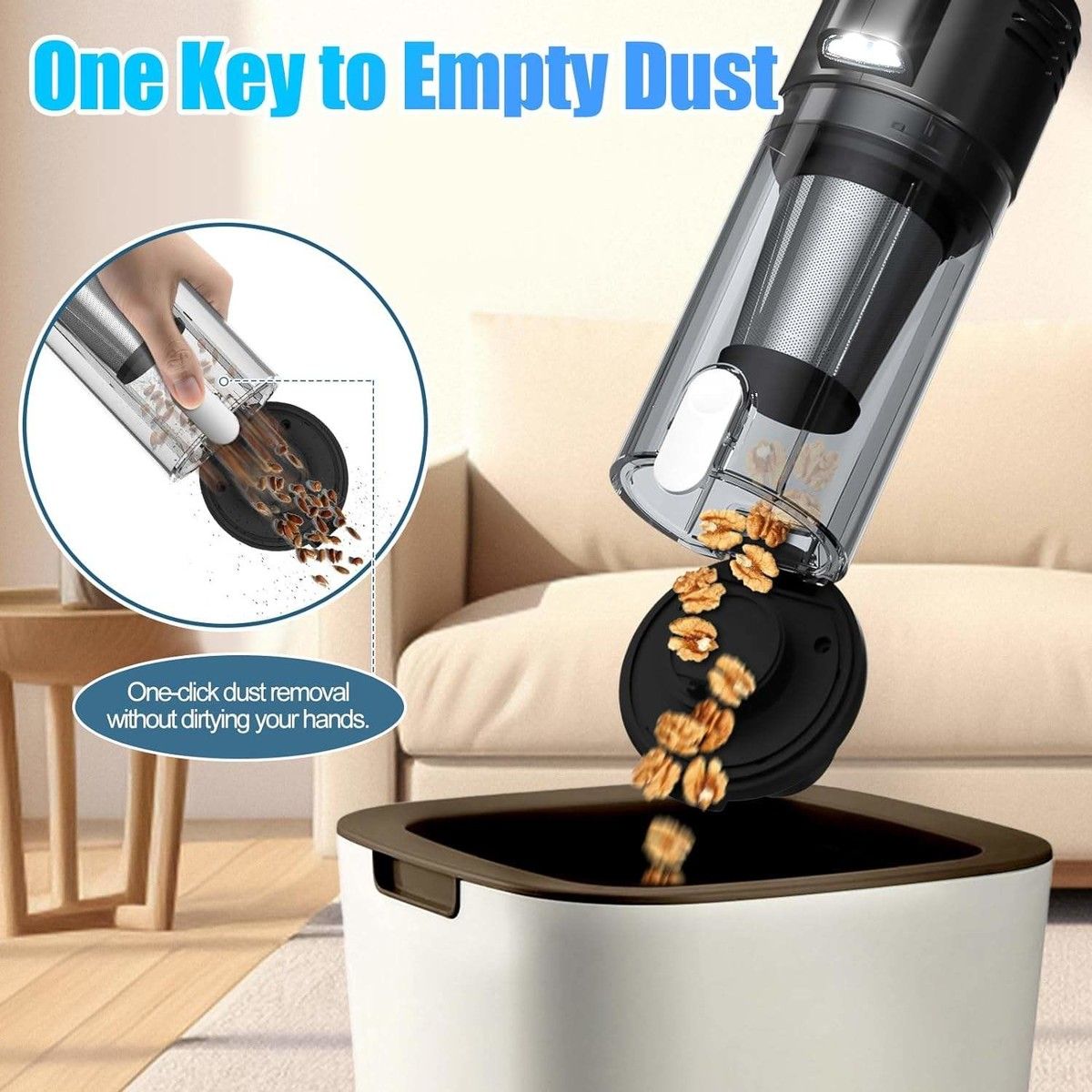 https://img.bestdeals.co.nz/products_pictures/713/71302_681283_F.jpg