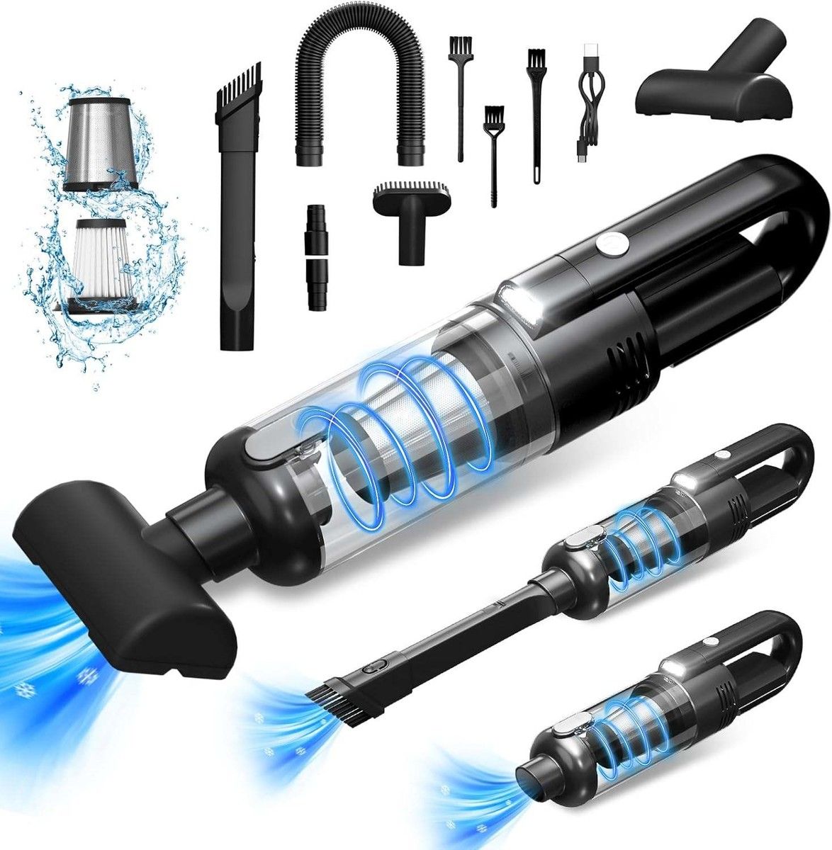 https://img.bestdeals.co.nz/products_pictures/713/71302_681284_F.jpg