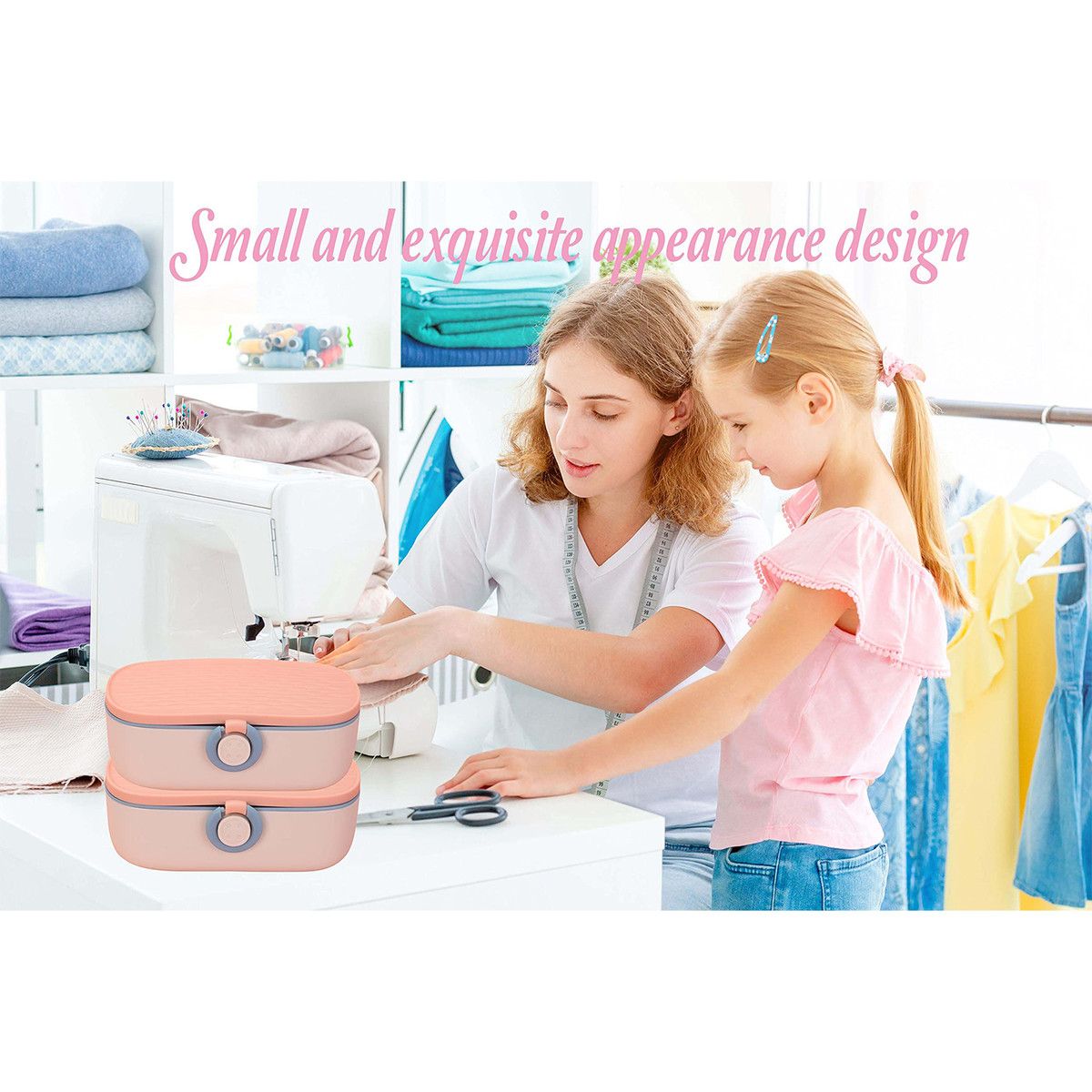 https://img.bestdeals.co.nz/products_pictures/713/71306_681337_F.jpg