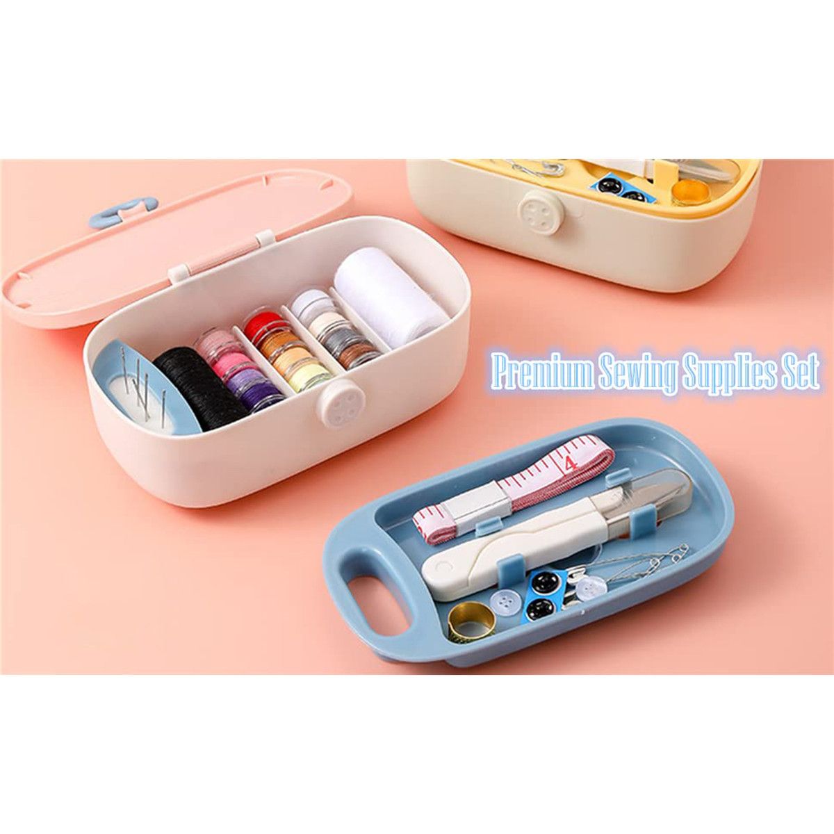 https://img.bestdeals.co.nz/products_pictures/713/71306_681338_F.jpg