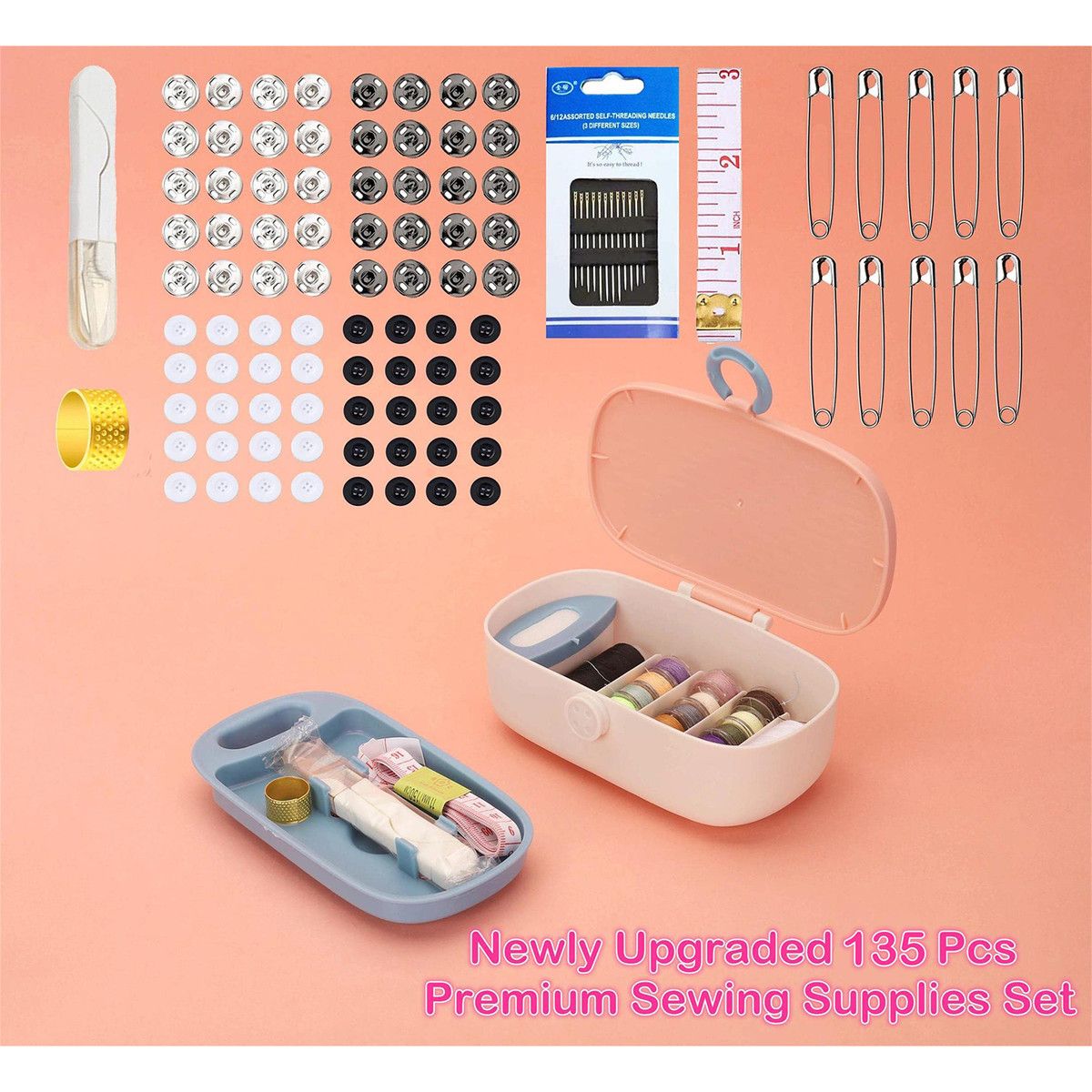 https://img.bestdeals.co.nz/products_pictures/713/71307_681342_F.jpg