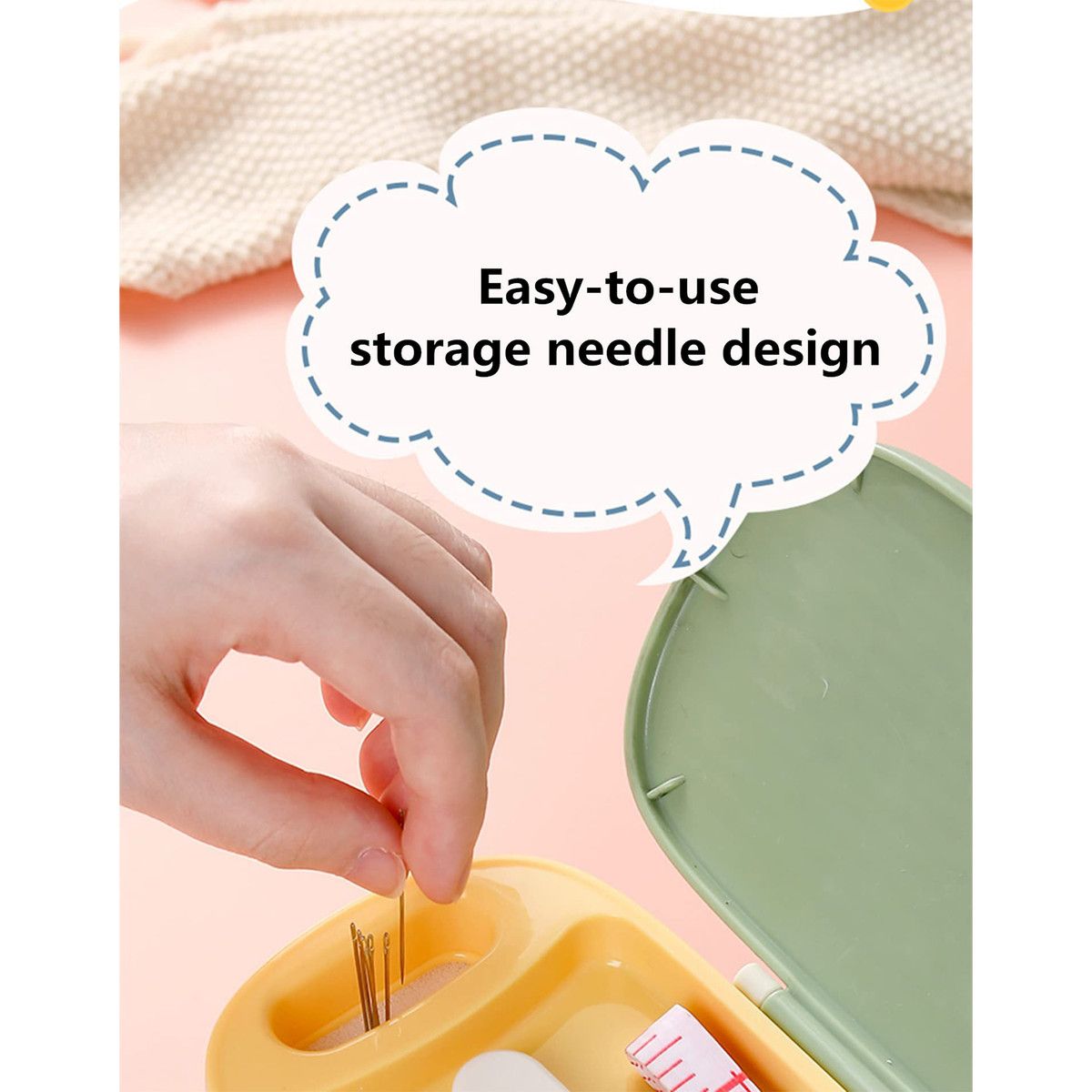 https://img.bestdeals.co.nz/products_pictures/713/71307_681343_F.jpg