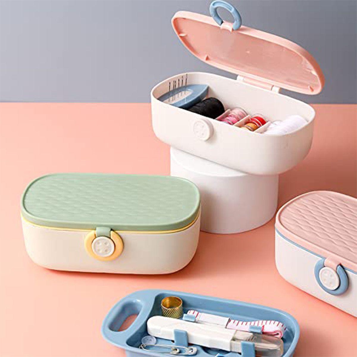https://img.bestdeals.co.nz/products_pictures/713/71307_681344_F.jpg