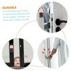 Window Alarm Alarms Alarm Sensor Db Security Door Kids Magnetic Anti for Safety Window Warning Door Alarm