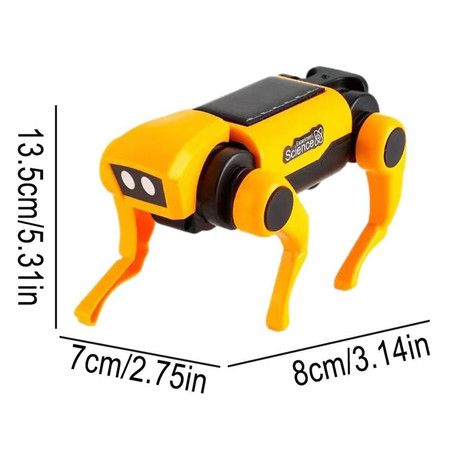 https://img.bestdeals.co.nz/products_pictures/713/71315_681425_F.jpg