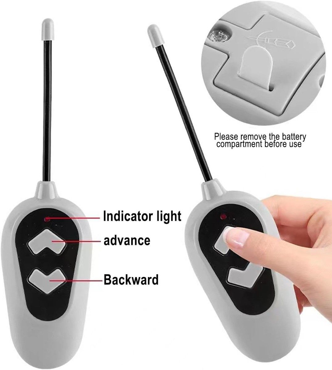 https://img.bestdeals.co.nz/products_pictures/713/71315_681426_F.jpg