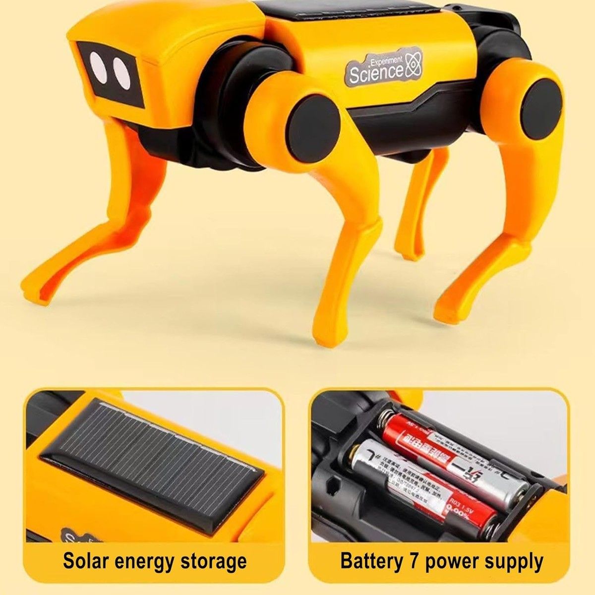 https://img.bestdeals.co.nz/products_pictures/713/71315_681428_F.jpg