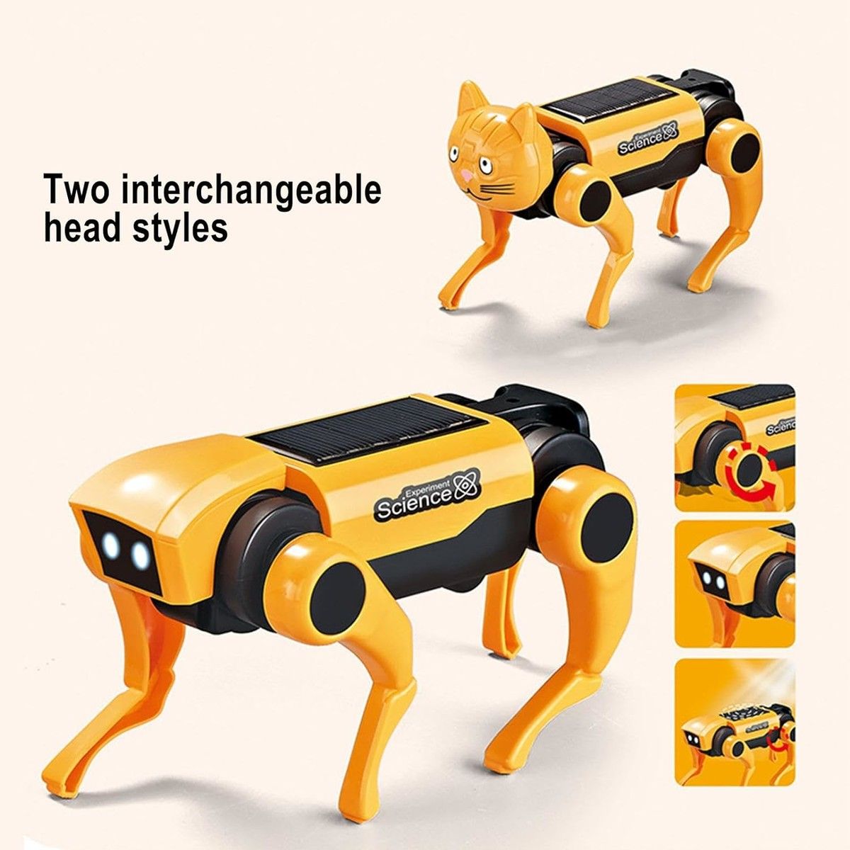 https://img.bestdeals.co.nz/products_pictures/713/71315_681438_F.jpg