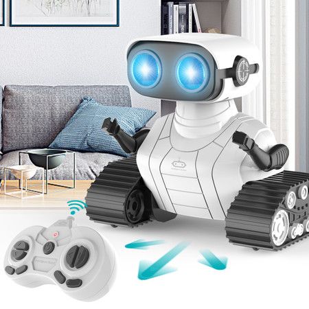 https://img.bestdeals.co.nz/products_pictures/713/71317_681453_F.jpg
