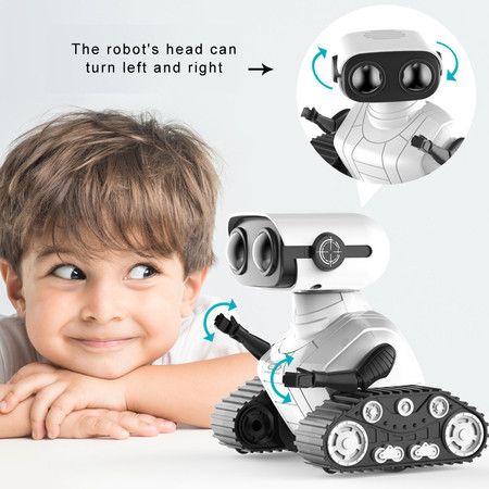 https://img.bestdeals.co.nz/products_pictures/713/71317_681455_F.jpg