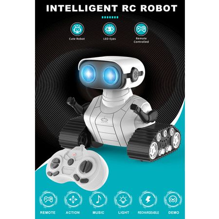 https://img.bestdeals.co.nz/products_pictures/713/71317_681461_F.jpg