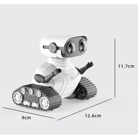https://img.bestdeals.co.nz/products_pictures/713/71317_681462_F.jpg