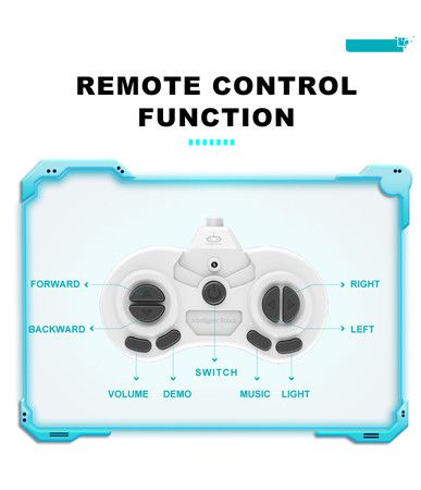 https://img.bestdeals.co.nz/products_pictures/713/71317_681463_F.jpg