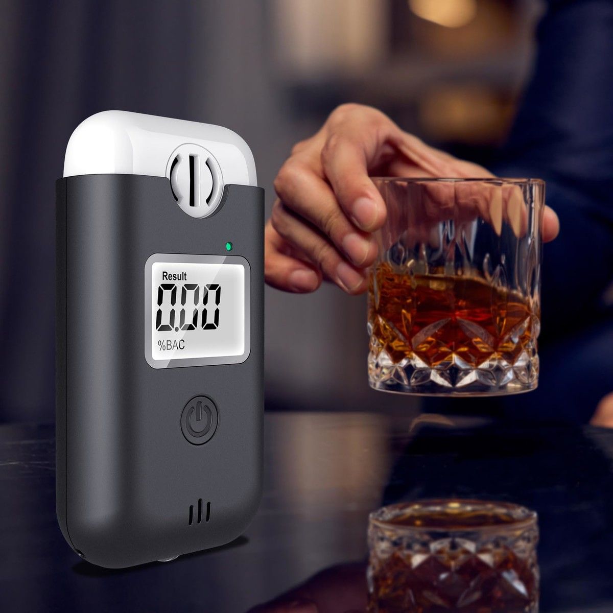 https://img.bestdeals.co.nz/products_pictures/713/71318_681465_F.jpg