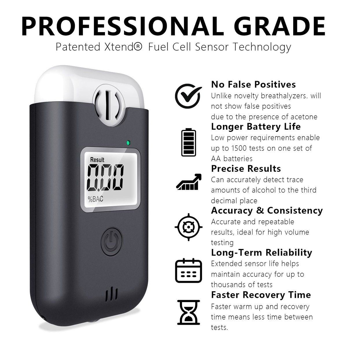 https://img.bestdeals.co.nz/products_pictures/713/71318_681466_F.jpg