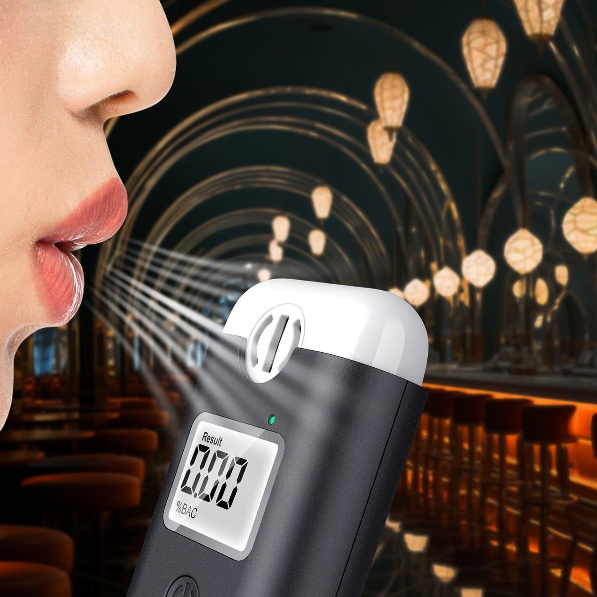 https://img.bestdeals.co.nz/products_pictures/713/71318_681467_F.jpg