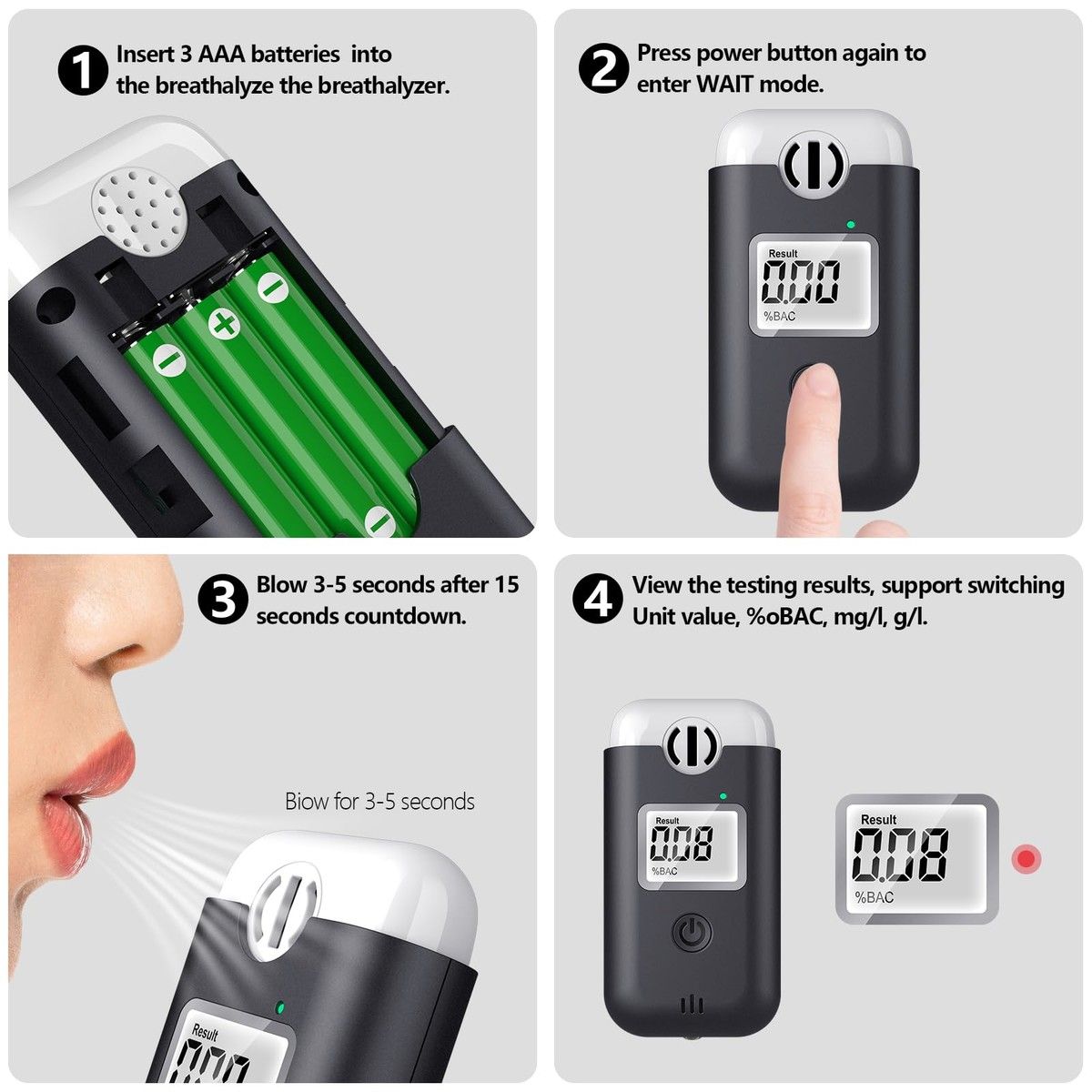https://img.bestdeals.co.nz/products_pictures/713/71318_681468_F.jpg