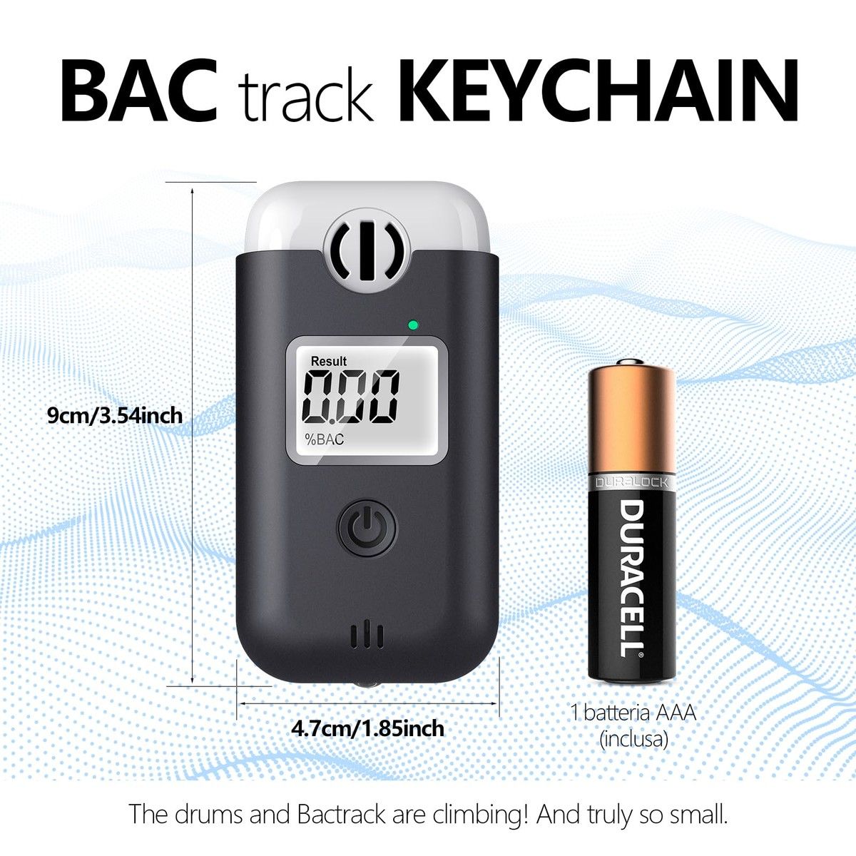 https://img.bestdeals.co.nz/products_pictures/713/71318_681469_F.jpg