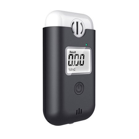 https://img.bestdeals.co.nz/products_pictures/713/71318_681475_F.jpg