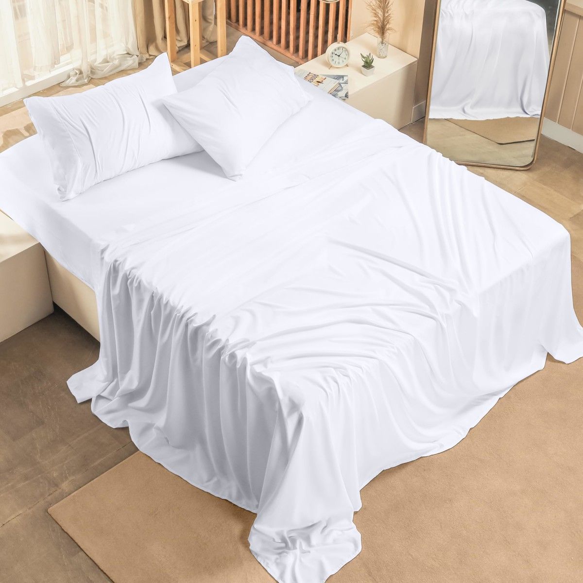 https://img.bestdeals.co.nz/products_pictures/713/71321_681503_F.jpg
