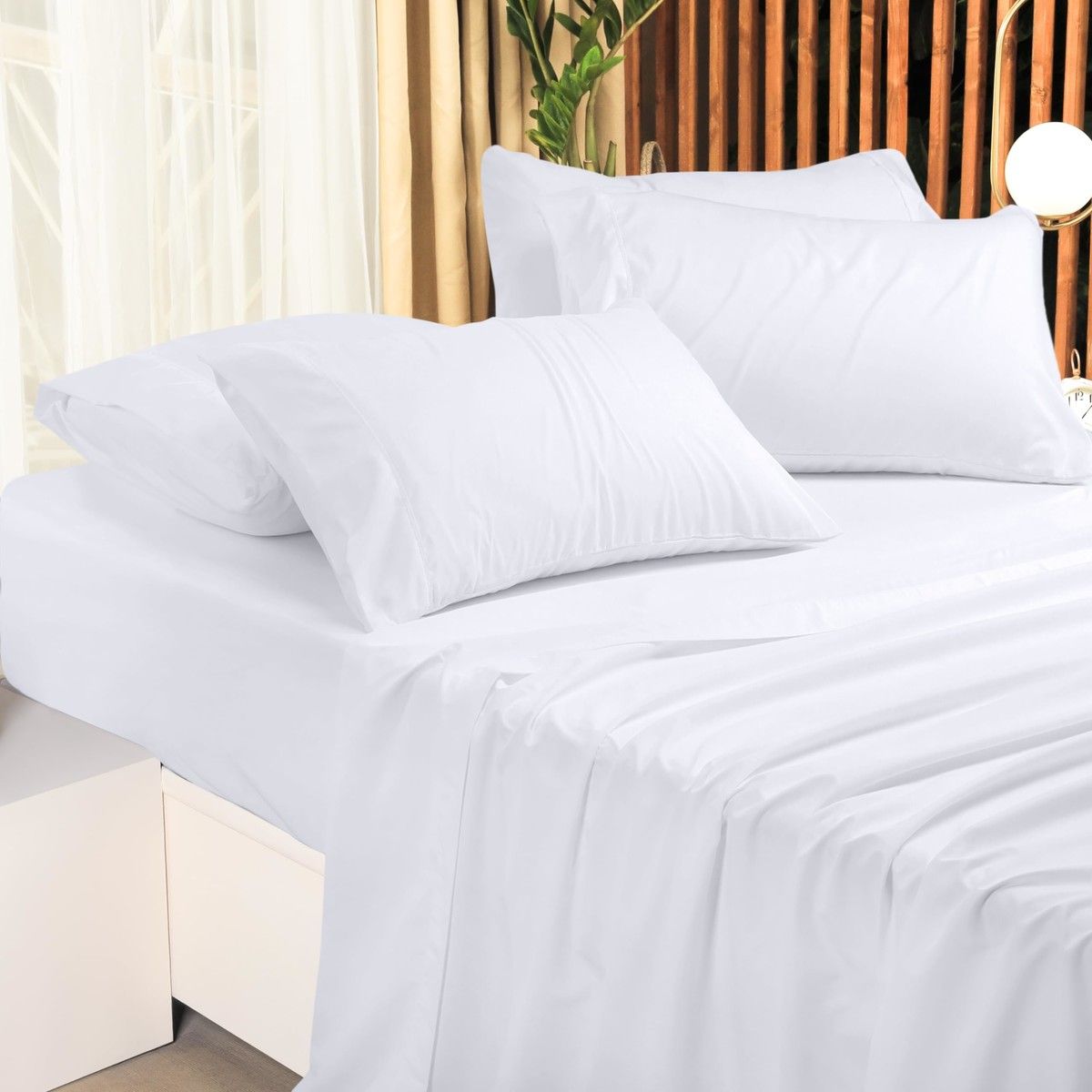 https://img.bestdeals.co.nz/products_pictures/713/71321_681504_F.jpg