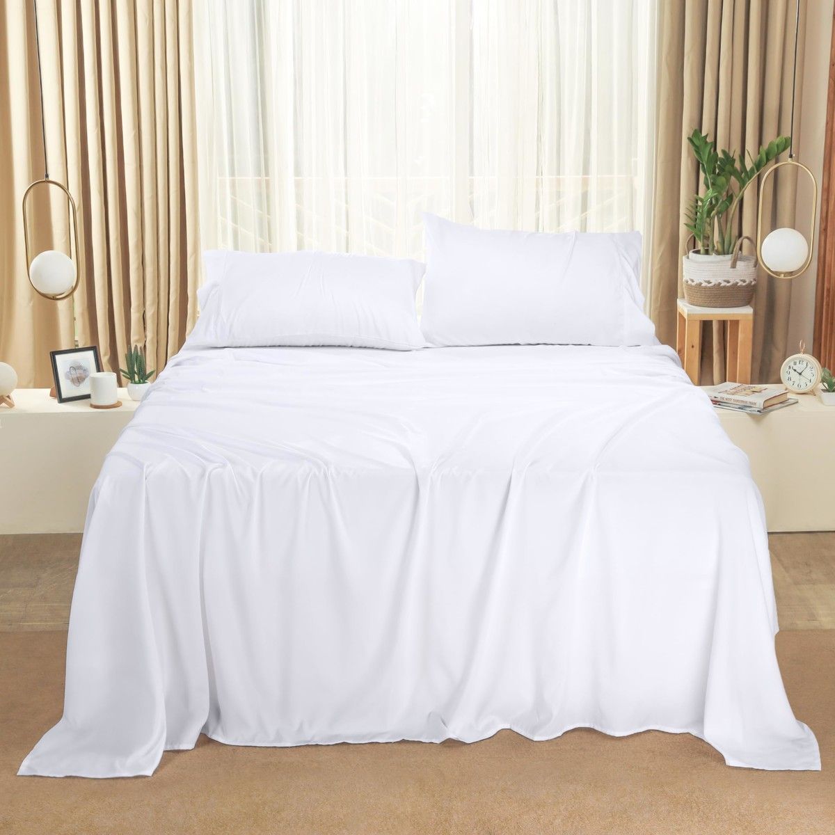 https://img.bestdeals.co.nz/products_pictures/713/71323_681518_F.jpg